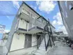 レオパレス御厨イースト