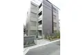 メゾンド サクラ
