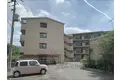 ラ・シェーヌ