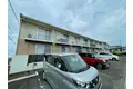 エステートアカデミー