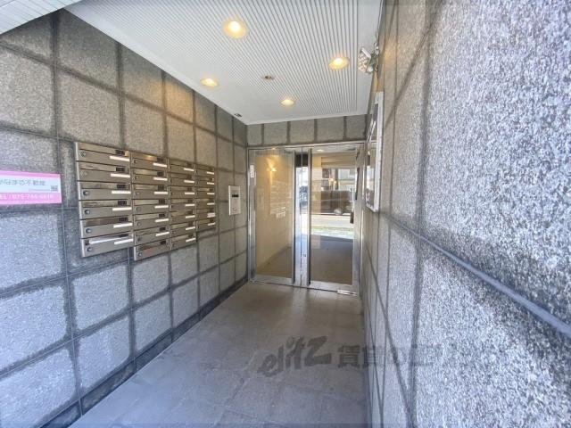 CASA祇園