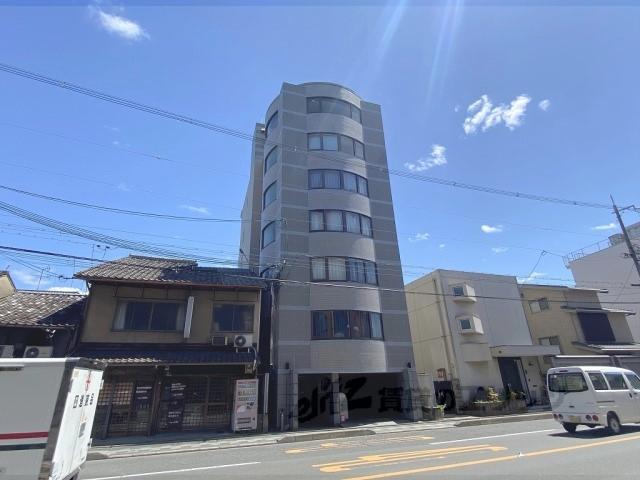 CASA祇園