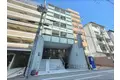 シャトレナカイ三条