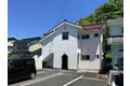 清水ハイツC