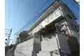 メゾン ド ソガワ