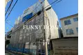 上用賀1丁目メゾン