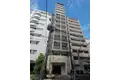 ファーストフィオーレ心斎橋イーストII