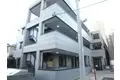 新川崎シティスクエア