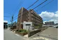 リベルタ柚須