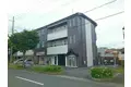 高橋ニューハイツ