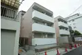 フジパレス神戸本町ウエスト