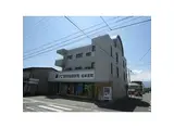 和泉町ビル
