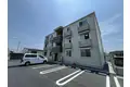 群馬県前橋市幸塚町の建物