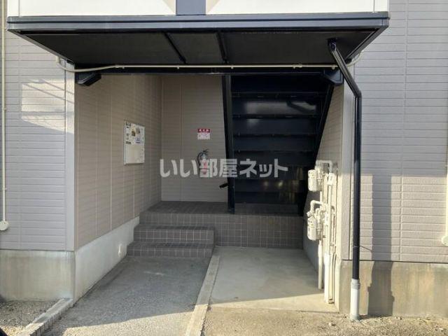 プレミールカドマ