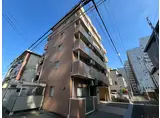 シティマンション錦町
