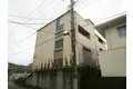 メルヴェーユ町田