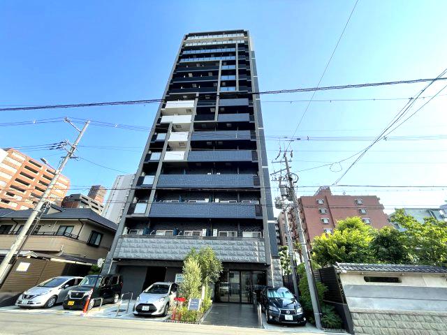 PHOENIX新大阪