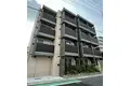 SHOKEN RESIDENCE西川口