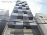 ウィステリア大阪天満宮