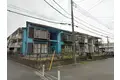 愛川パレス小川A
