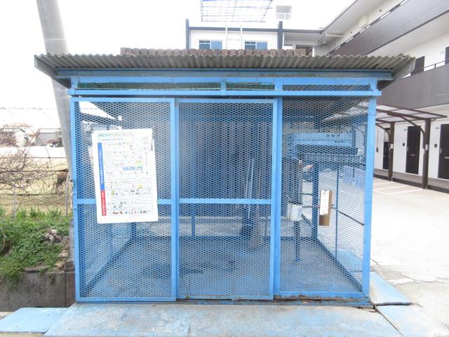 ロイヤルマンション