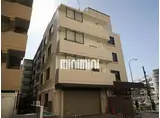 セジュール市ヶ尾