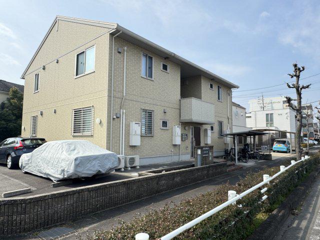 ガーネット幸