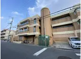NEOダイキョー芦屋川