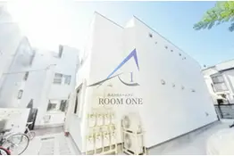 ミハス三鷹の森