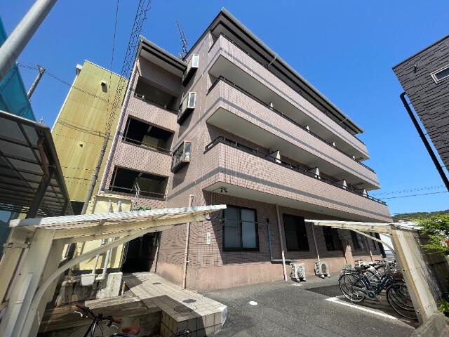アークヴィラ