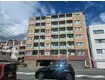 APARTMENT GRUS OKAMACHI(1LDK/2階)