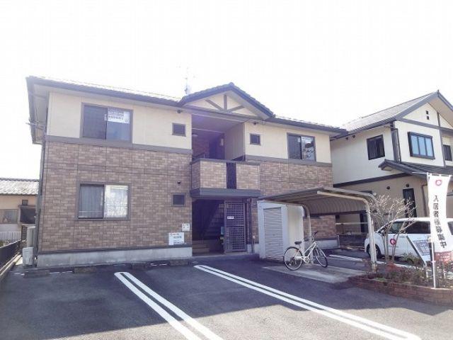 ウィルモア田迎