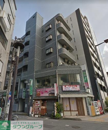 須田ビル