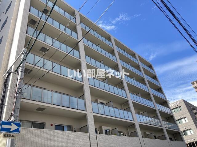 アルバクレスタ城崎