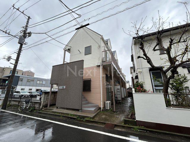 プチフォーレ