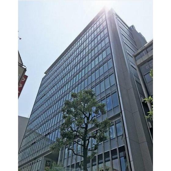 クリエ川崎
