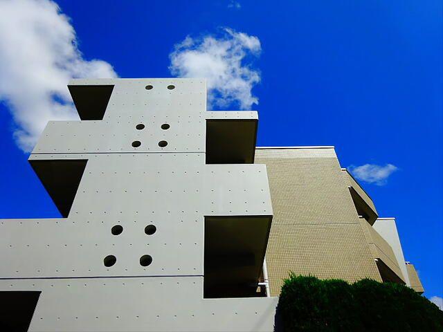 TRIANGOLO-トリアンゴロ-