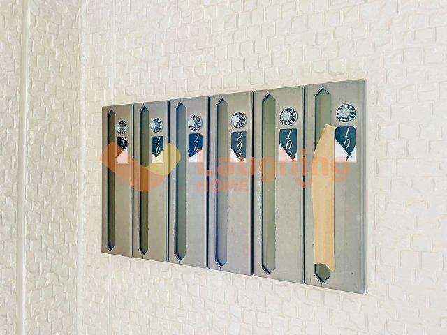ニューライフつぶくB