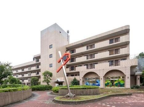 アーバンパーク三ッ池公園 S棟(3LDK/1階)