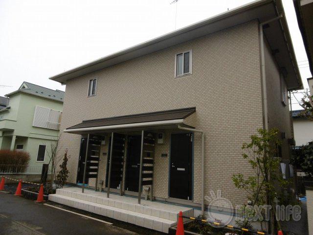 イ ルミナーレ