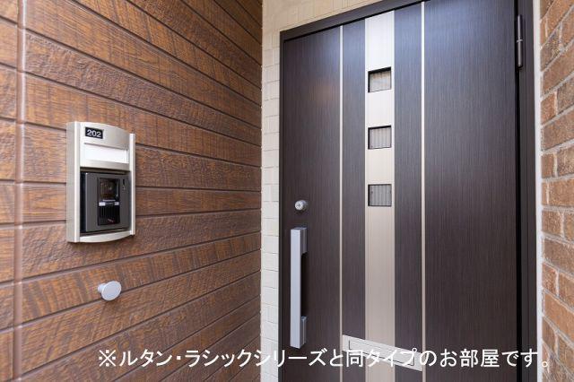 エイミー.パレス