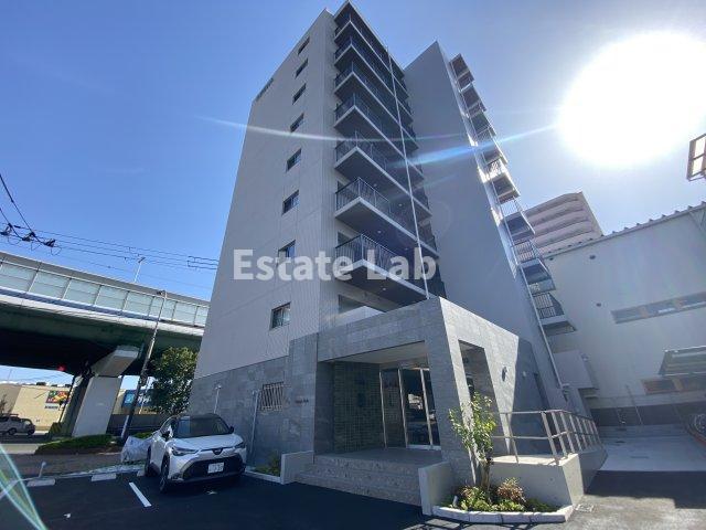 イースタン ウェルス