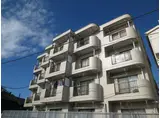 グリーンパーク梶ヶ谷