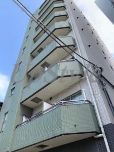 スパシエベレーザ綾瀬