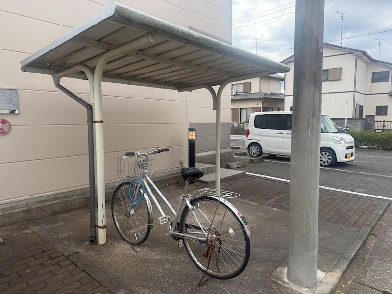 スカイパレス