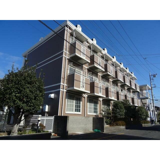 CEREZO・PASEOII