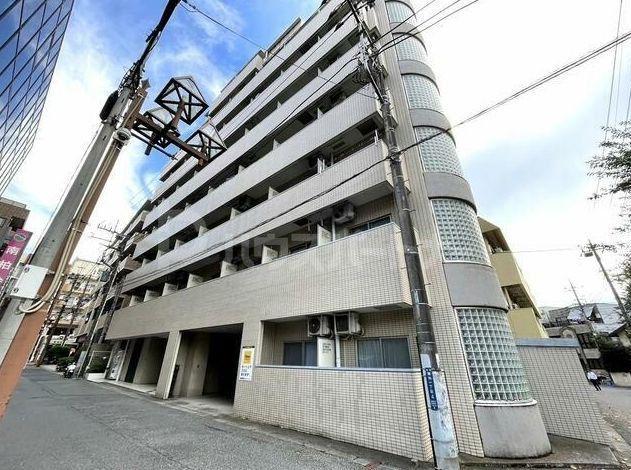 TSGARDEN南柏