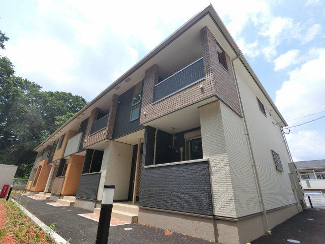 ラルーチェII