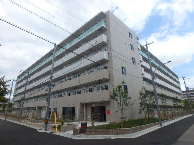 ミルト熊野