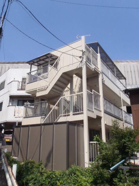 MKビル